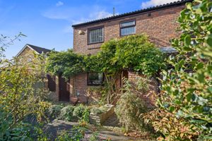 Photo 18- click for photo gallery